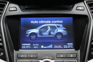 Used_2013_BLUE_HYUNDAI_SANTA-FE_2