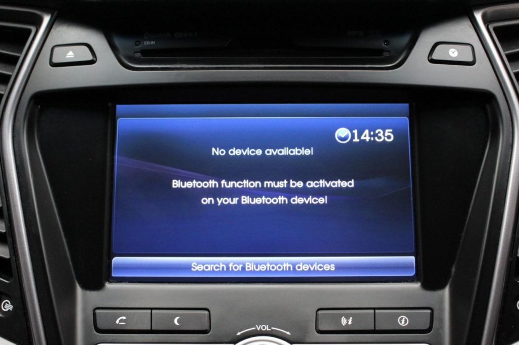 Used_2013_BLUE_HYUNDAI_SANTA-FE_2