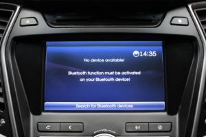 Used_2013_BLUE_HYUNDAI_SANTA-FE_2