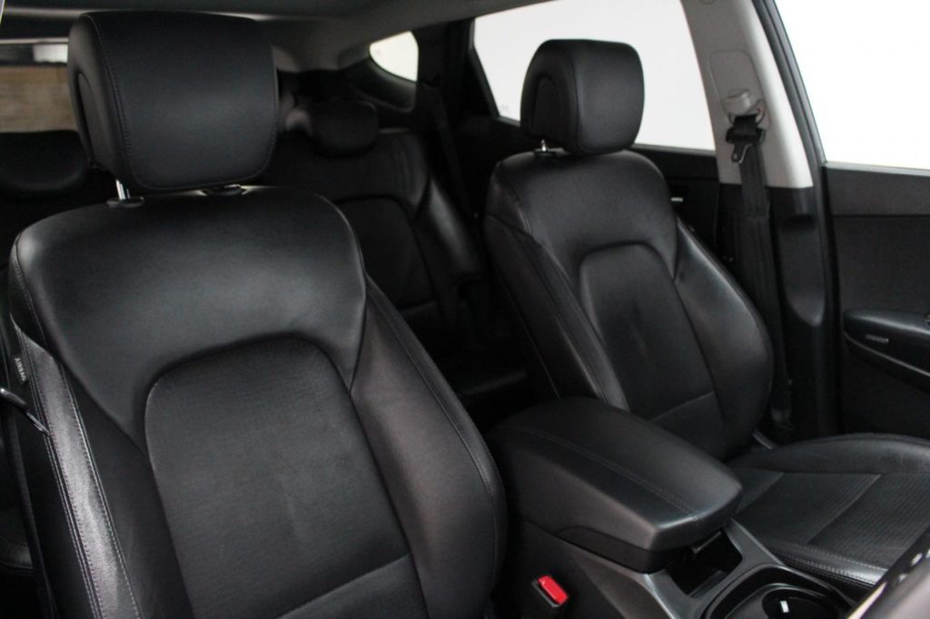 Used_2013_BLUE_HYUNDAI_SANTA-FE_2