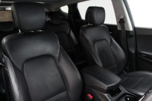 Used_2013_BLUE_HYUNDAI_SANTA-FE_2