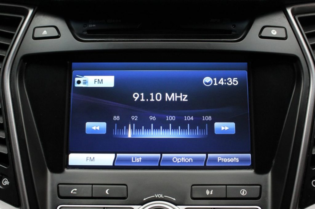 Used_2013_BLUE_HYUNDAI_SANTA-FE_2
