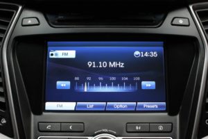 Used_2013_BLUE_HYUNDAI_SANTA-FE_2