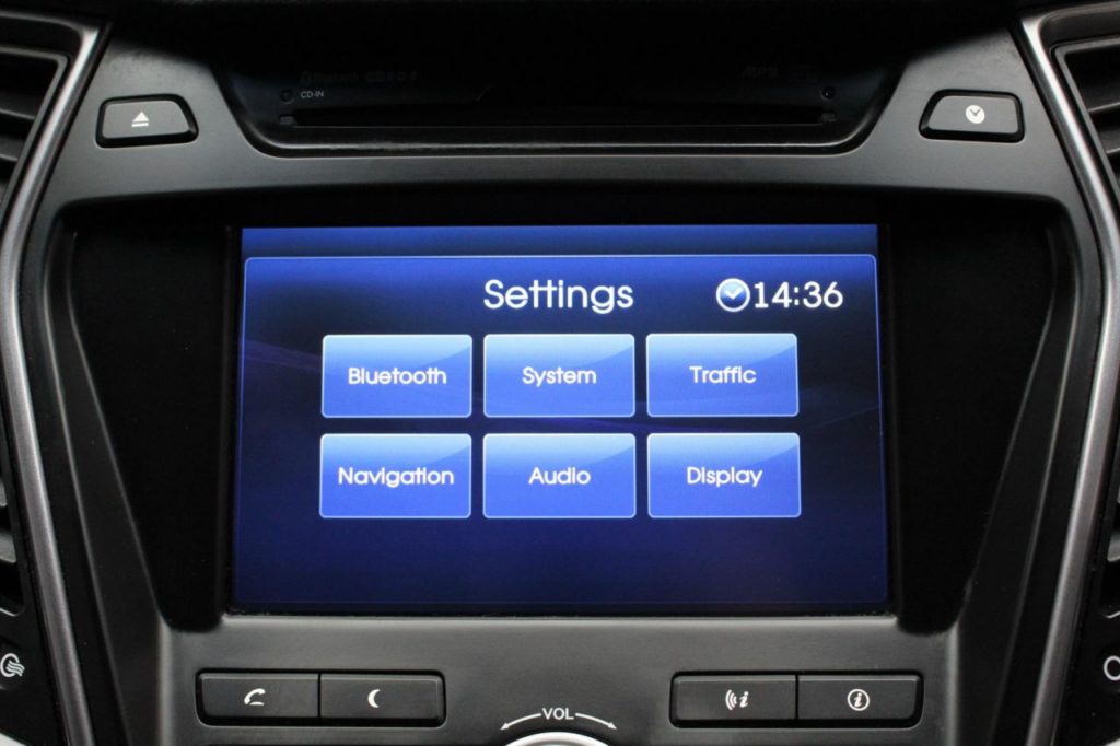 Used_2013_BLUE_HYUNDAI_SANTA-FE_2