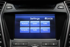 Used_2013_BLUE_HYUNDAI_SANTA-FE_2