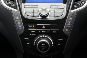 Used_2013_BLUE_HYUNDAI_SANTA-FE_2