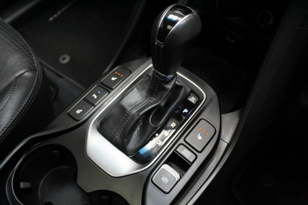 Used_2013_BLUE_HYUNDAI_SANTA-FE_2