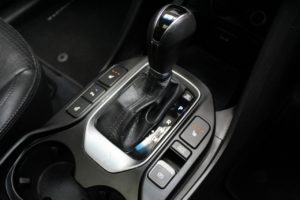 Used_2013_BLUE_HYUNDAI_SANTA-FE_2