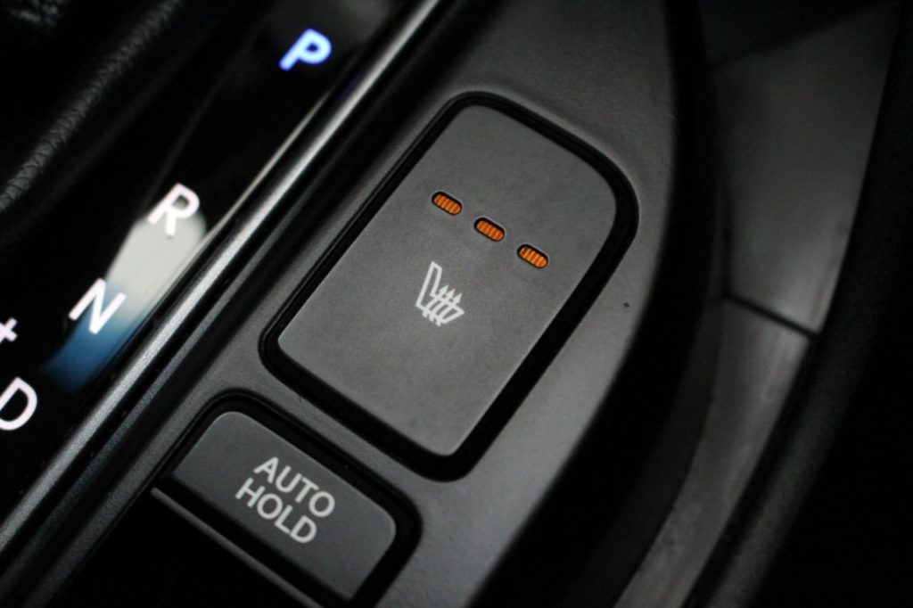 Used_2013_BLUE_HYUNDAI_SANTA-FE_2