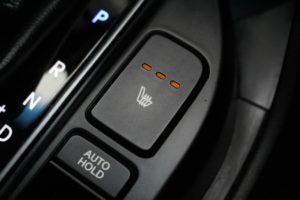 Used_2013_BLUE_HYUNDAI_SANTA-FE_2