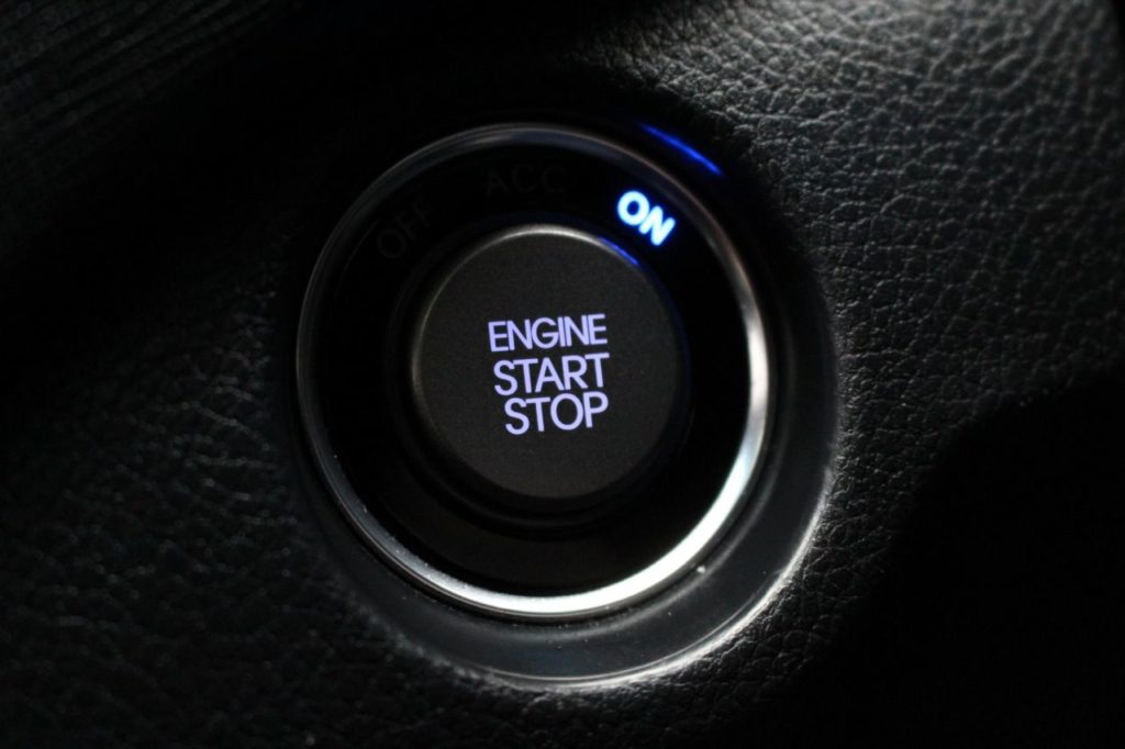 Used_2013_BLUE_HYUNDAI_SANTA-FE_2