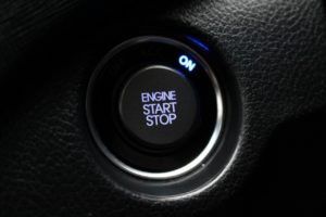 Used_2013_BLUE_HYUNDAI_SANTA-FE_2