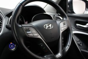 Used_2013_BLUE_HYUNDAI_SANTA-FE_2