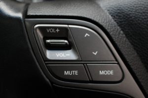 Used_2013_BLUE_HYUNDAI_SANTA-FE_2