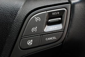 Used_2013_BLUE_HYUNDAI_SANTA-FE_2