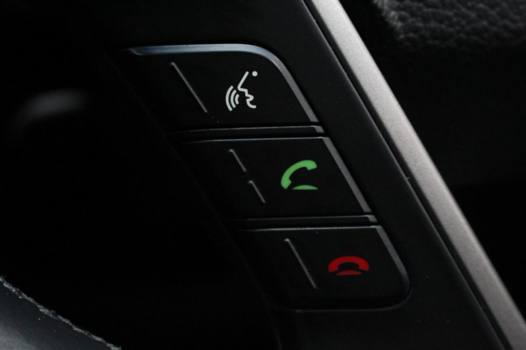 Used_2013_BLUE_HYUNDAI_SANTA-FE_2
