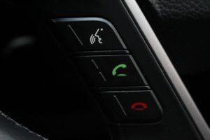 Used_2013_BLUE_HYUNDAI_SANTA-FE_2