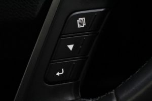 Used_2013_BLUE_HYUNDAI_SANTA-FE_2