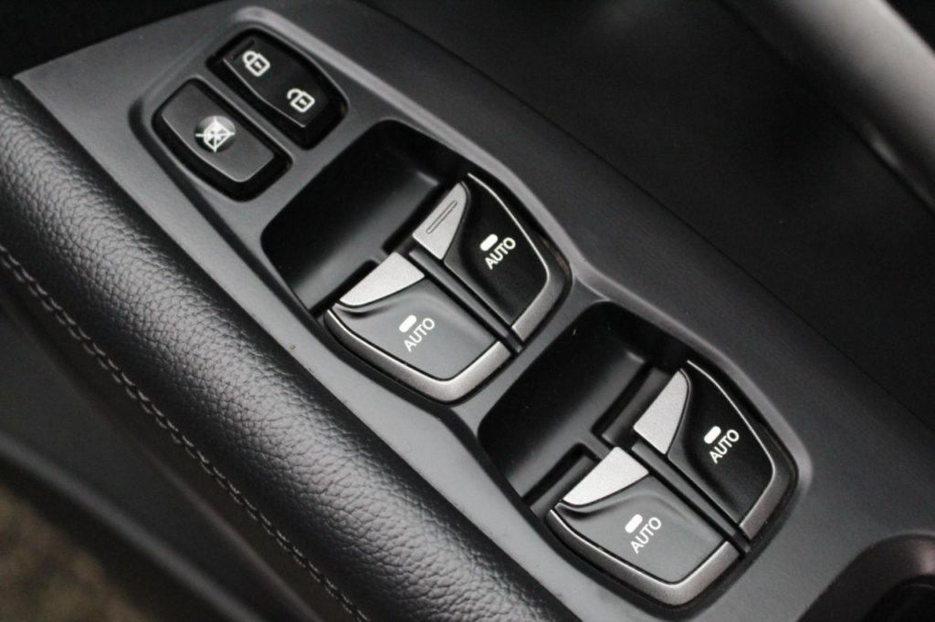 Used_2013_BLUE_HYUNDAI_SANTA-FE_2