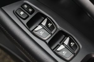 Used_2013_BLUE_HYUNDAI_SANTA-FE_2