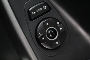 Used_2013_BLUE_HYUNDAI_SANTA-FE_2