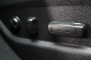 Used_2013_BLUE_HYUNDAI_SANTA-FE_2