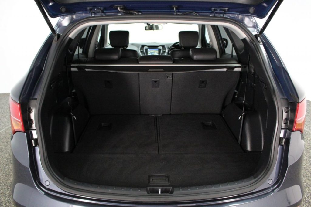 Used_2013_BLUE_HYUNDAI_SANTA-FE_2