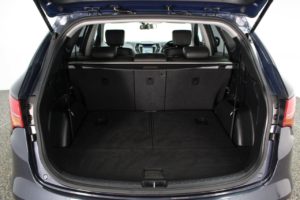 Used_2013_BLUE_HYUNDAI_SANTA-FE_2