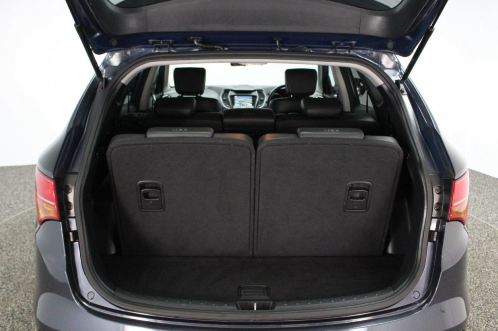 Used_2013_BLUE_HYUNDAI_SANTA-FE_2