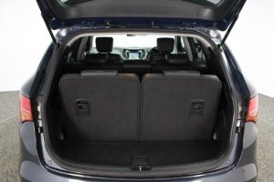 Used_2013_BLUE_HYUNDAI_SANTA-FE_2