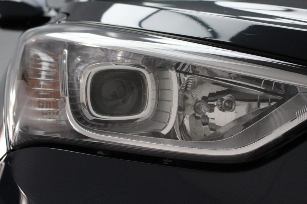 Used_2013_BLUE_HYUNDAI_SANTA-FE_2