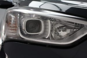 Used_2013_BLUE_HYUNDAI_SANTA-FE_2