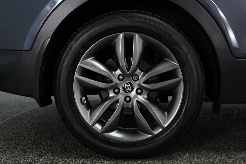 Used_2013_BLUE_HYUNDAI_SANTA-FE_2