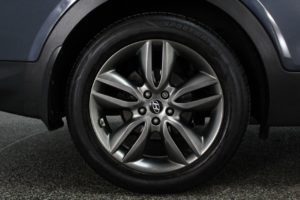 Used_2013_BLUE_HYUNDAI_SANTA-FE_2