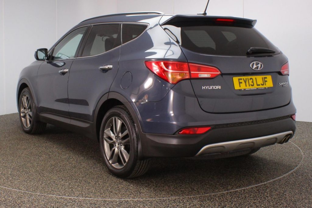 Used_2013_BLUE_HYUNDAI_SANTA-FE_2