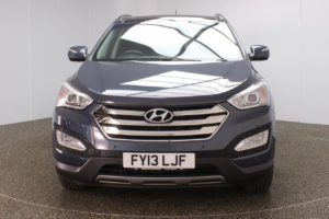 Used_2013_BLUE_HYUNDAI_SANTA-FE_2