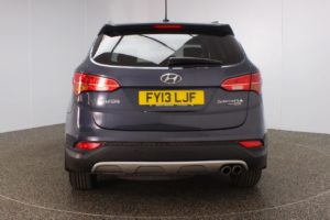 Used_2013_BLUE_HYUNDAI_SANTA-FE_2