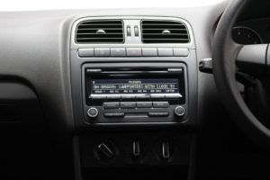 Used_2013_RED_VOLKSWAGEN_POLO_1