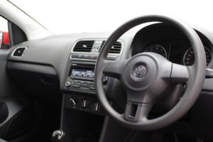Used_2013_RED_VOLKSWAGEN_POLO_1