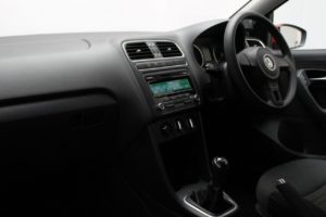 Used_2013_RED_VOLKSWAGEN_POLO_1