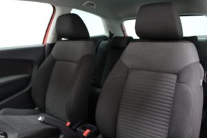 Used_2013_RED_VOLKSWAGEN_POLO_1