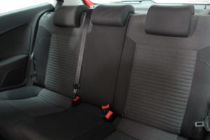 Used_2013_RED_VOLKSWAGEN_POLO_1