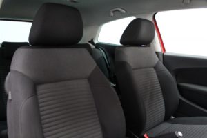 Used_2013_RED_VOLKSWAGEN_POLO_1