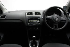 Used_2013_RED_VOLKSWAGEN_POLO_1