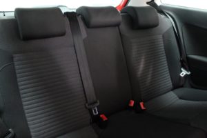 Used_2013_RED_VOLKSWAGEN_POLO_1