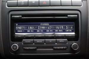 Used_2013_RED_VOLKSWAGEN_POLO_1