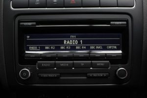 Used_2013_RED_VOLKSWAGEN_POLO_1