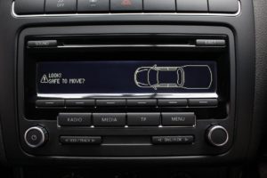 Used_2013_RED_VOLKSWAGEN_POLO_1