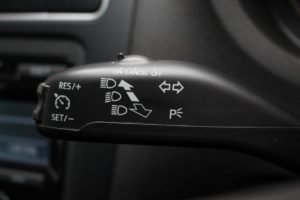 Used_2013_RED_VOLKSWAGEN_POLO_1