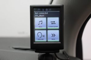 Used_2013_RED_VOLKSWAGEN_POLO_1